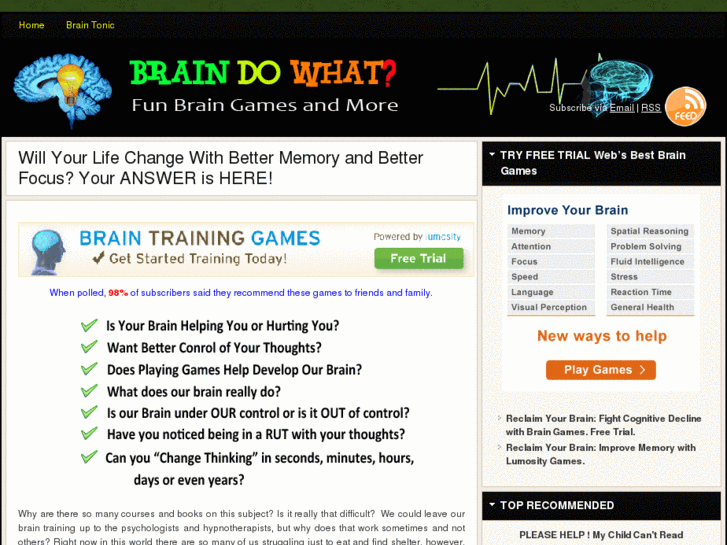 www.braindowhat.com