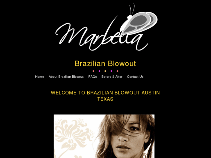 www.brazilianblowoutaustin.com