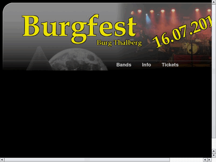 www.burgfest.info