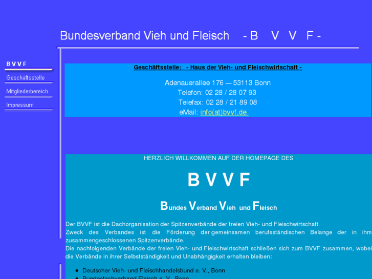 www.bvvf.de