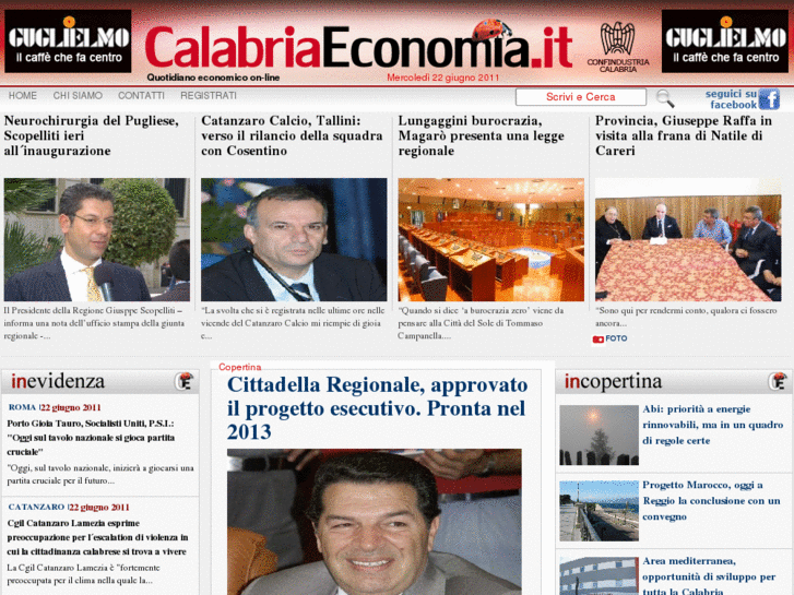 www.calabriaeconomia.it