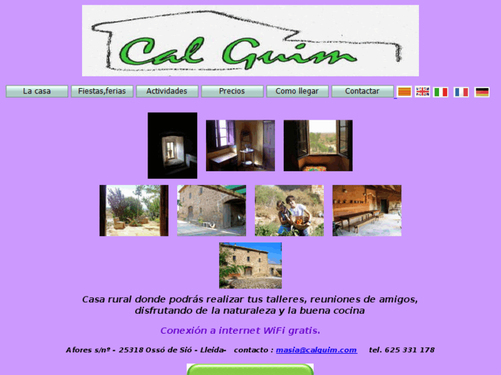 www.calguim.com