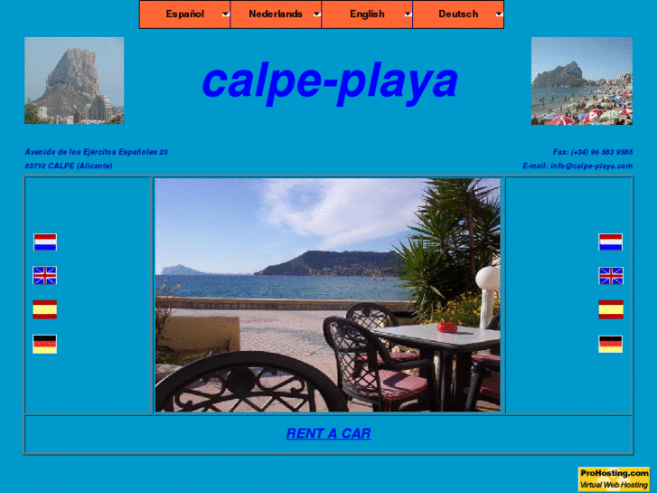 www.calpe-playa.com