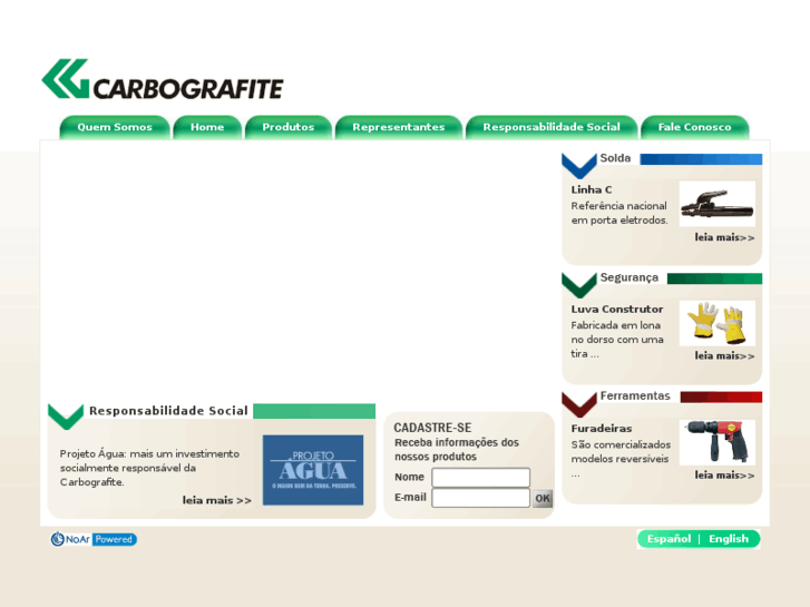 www.carbografite.com