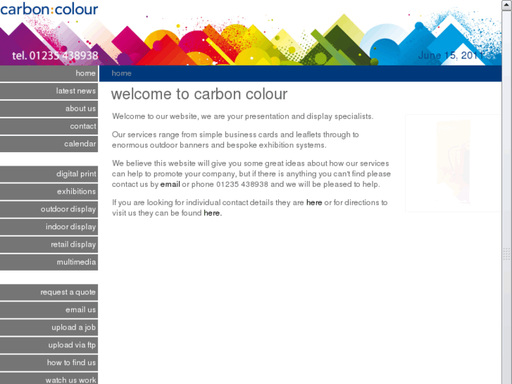 www.carbon.co.uk