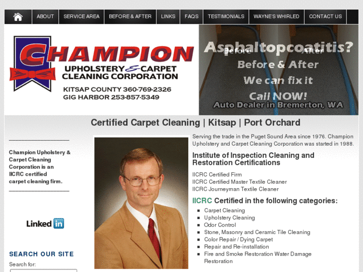 www.carpetcleaningbremerton.com