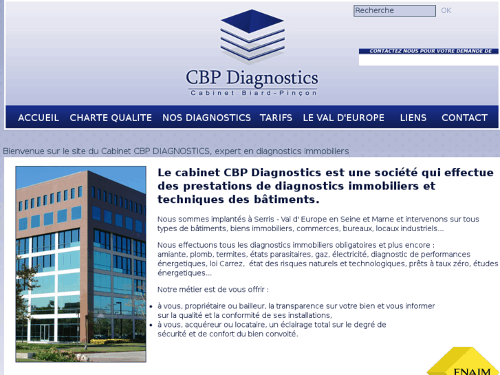 www.cbpdiagnostics.com