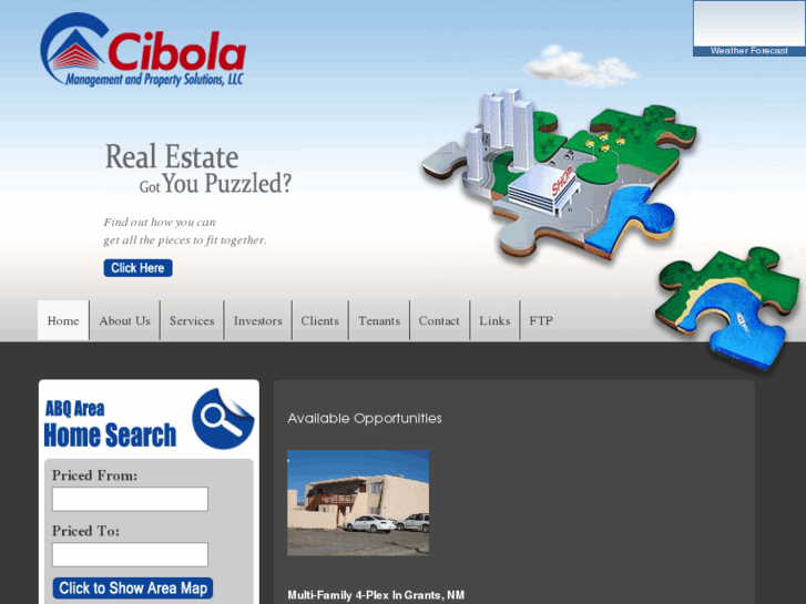 www.cibolamgmt.com