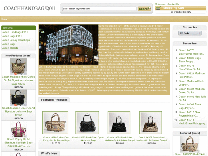 www.coachhandbags2011.com