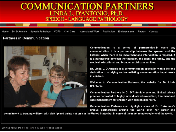 www.communipartner.com