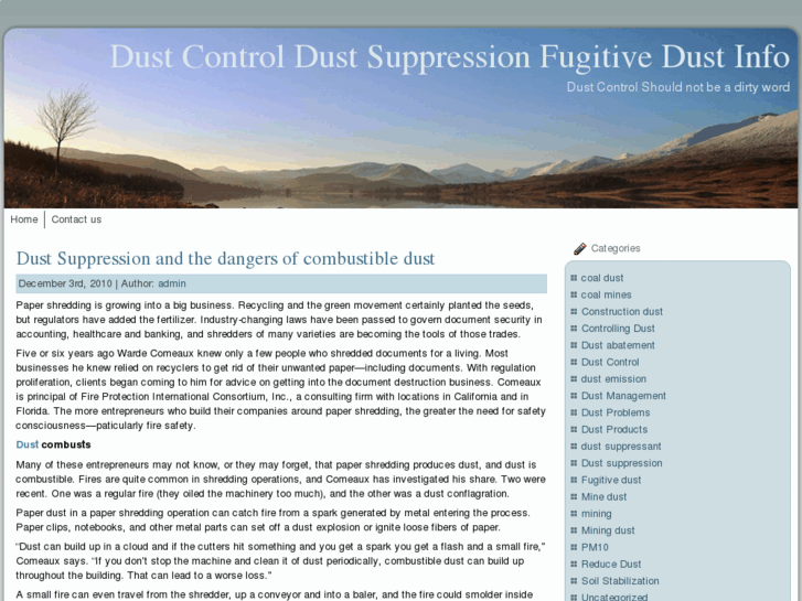 www.control-dust.com