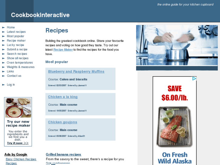 www.cookbookinteractive.co.uk