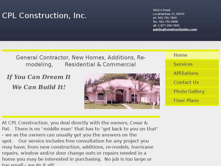 www.cplconstructioninc.com