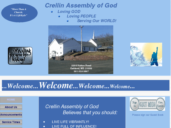 www.crellinassemblyofgod.org