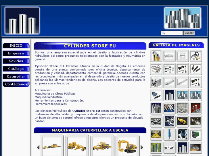 www.cylinder-store.com