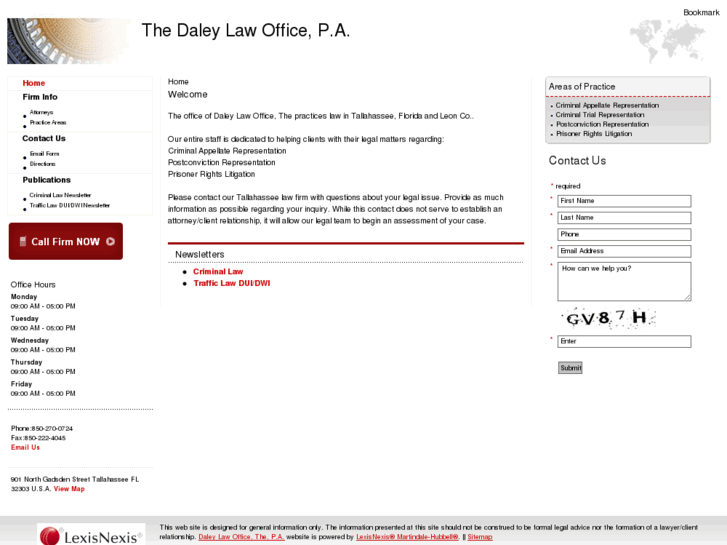 www.daleylaw-office.com