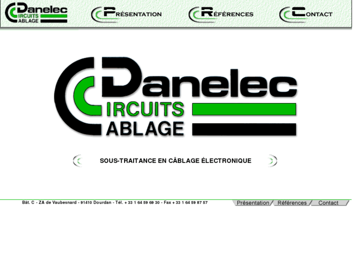 www.danelec-fr.com