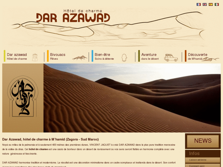 www.darazawad.com