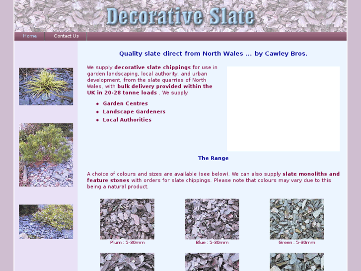 www.decorativeslate.co.uk