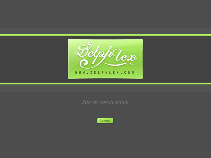 www.delphlex.com