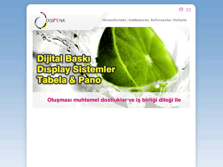 www.dijirenk.net