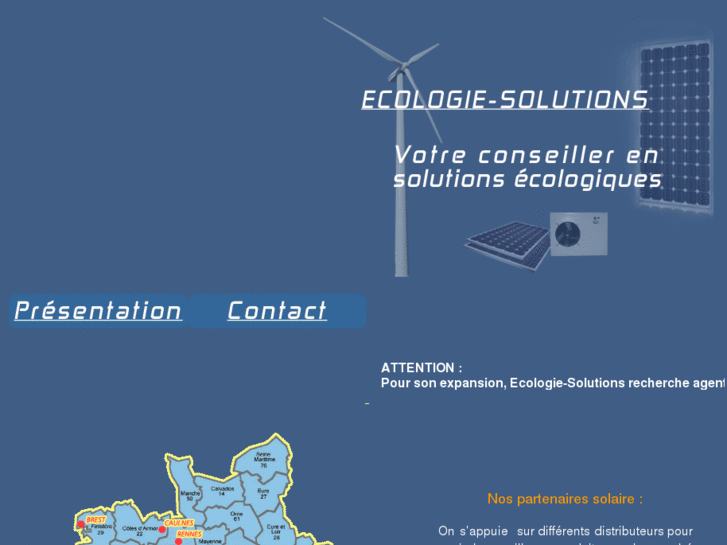 www.ecologie-solutions.com