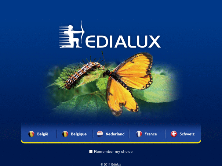 www.edialux.es