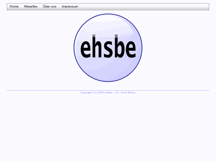 www.ehsbe.com