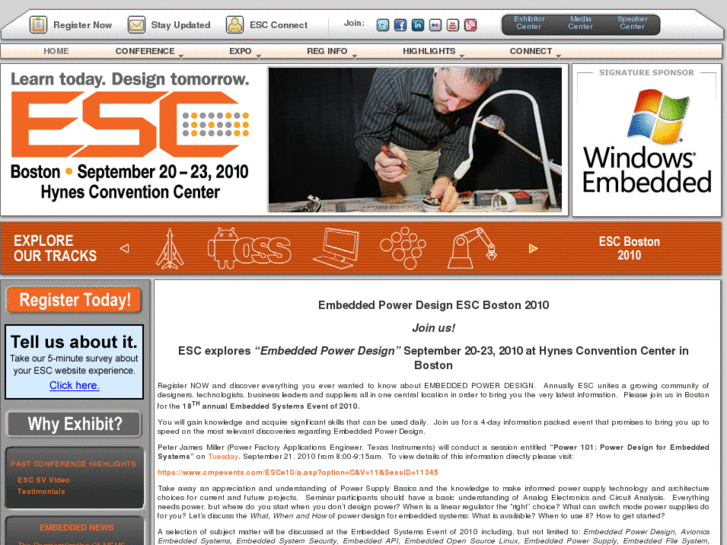 www.embeddedpowerdesign.net
