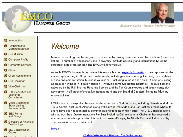 www.emcohanover.com