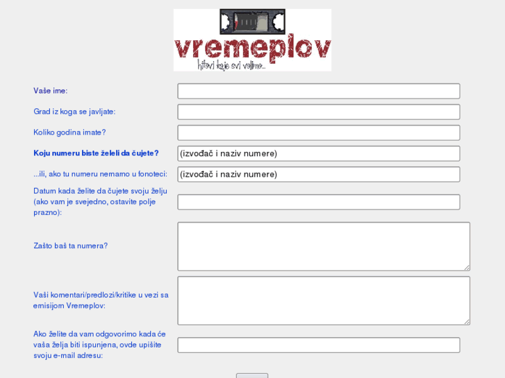 www.emisijavremeplov.com