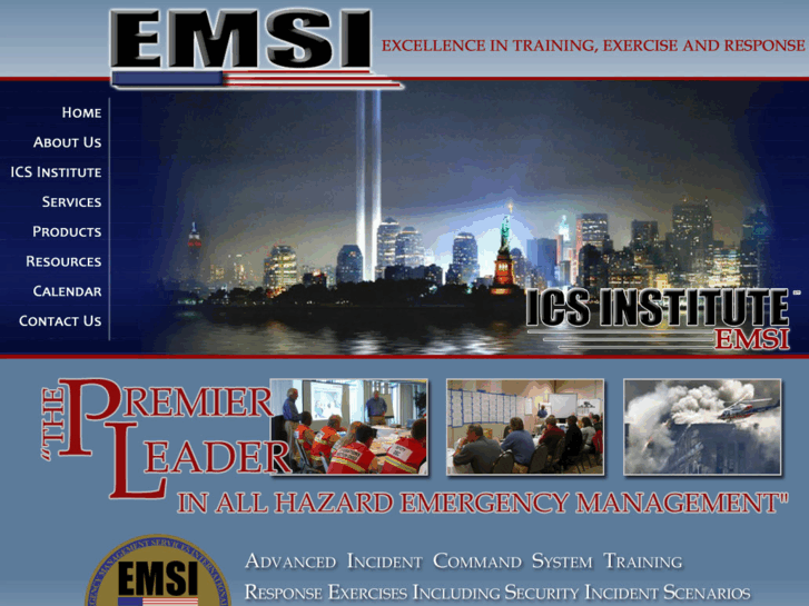 www.emsi-ics-services.com