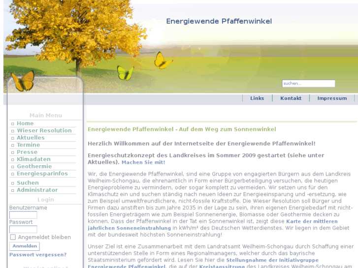 www.energiewende-pfaffenwinkel.org