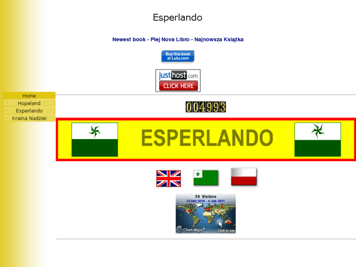 www.esperlando.org