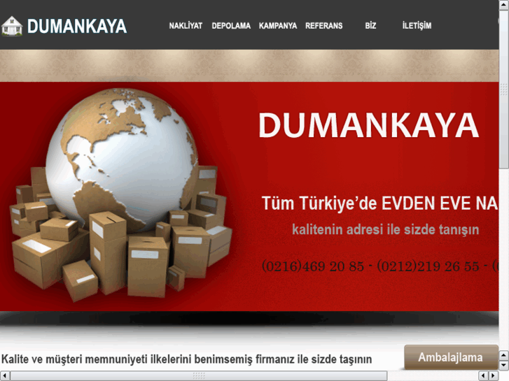 www.evdenevetasimafiyatlari.net