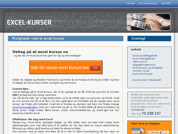 www.excel-kurser.com