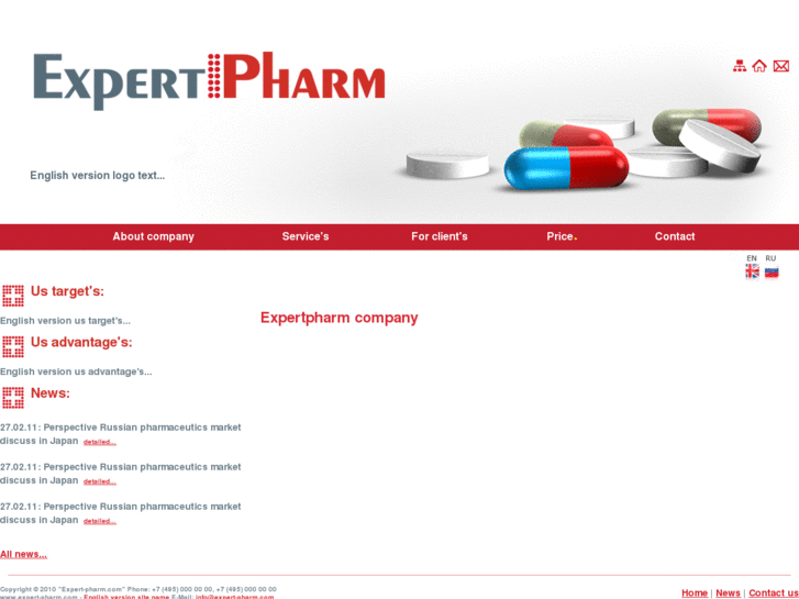 www.expert-pharm.com