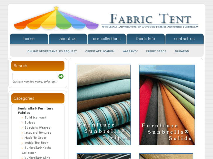 www.fabrictent.com