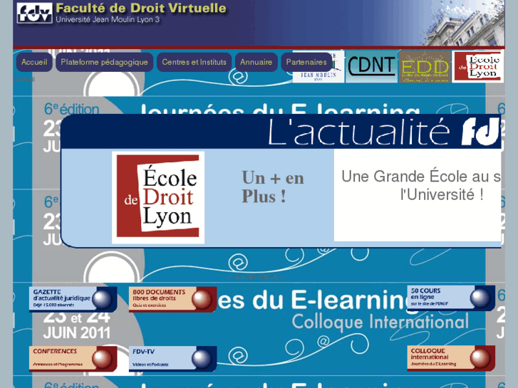 www.facultededroit-lyon.com