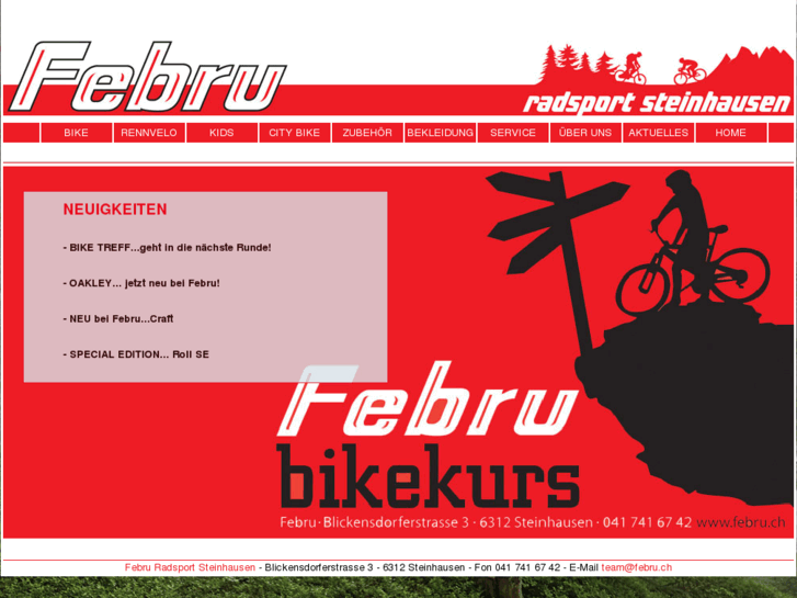 www.febru.ch