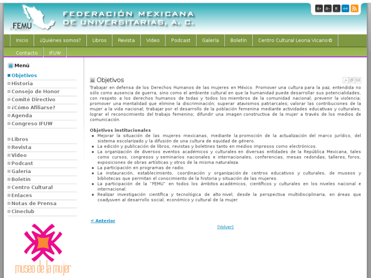 www.femumex.org