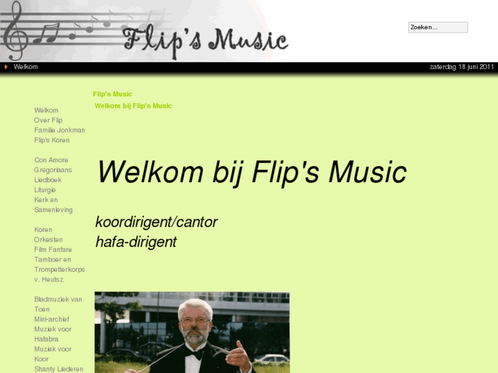 www.flipjonkman.com