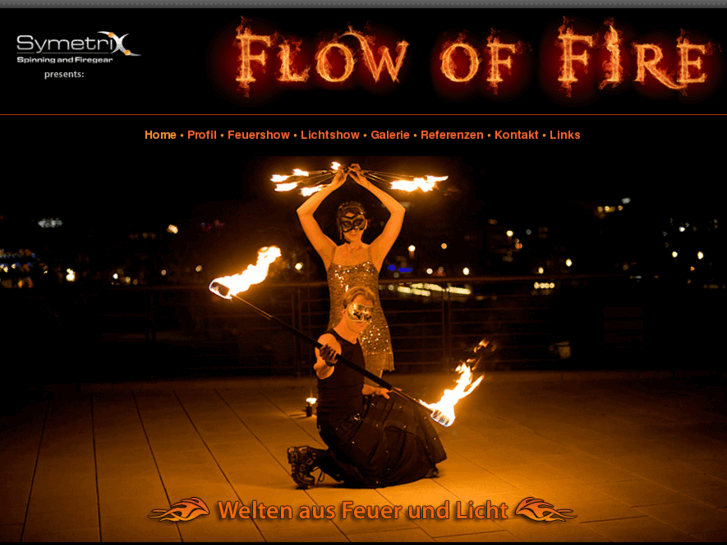 www.flow-of-fire.com