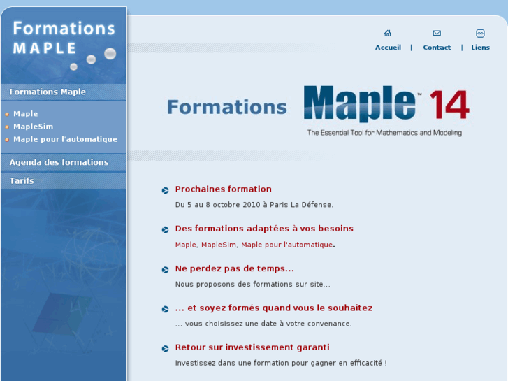 www.formation-maple.com