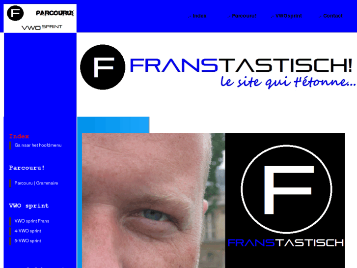 www.franstastisch.com