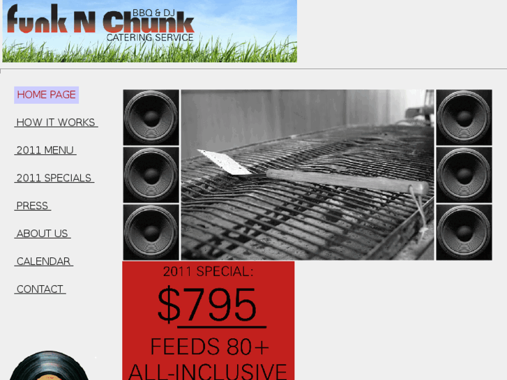 www.funknchunk.com