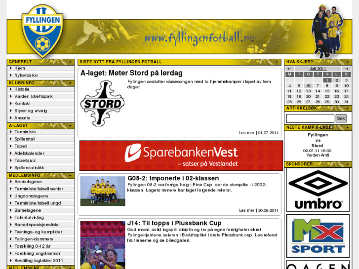 www.fyllingenfotball.no