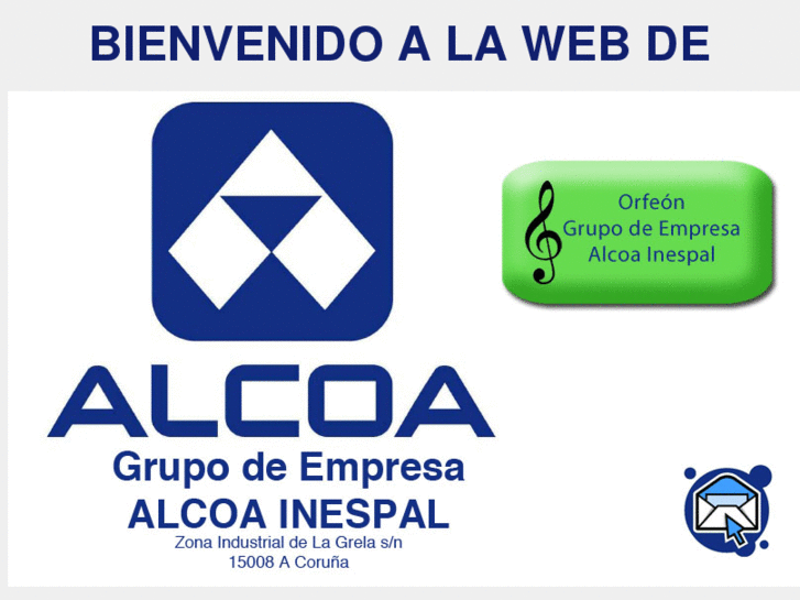 www.gealcoac.com