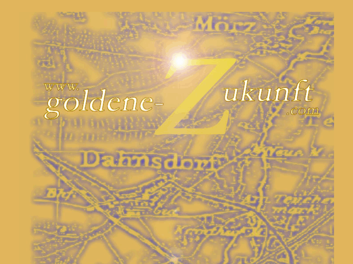 www.goldene-zukunft.com