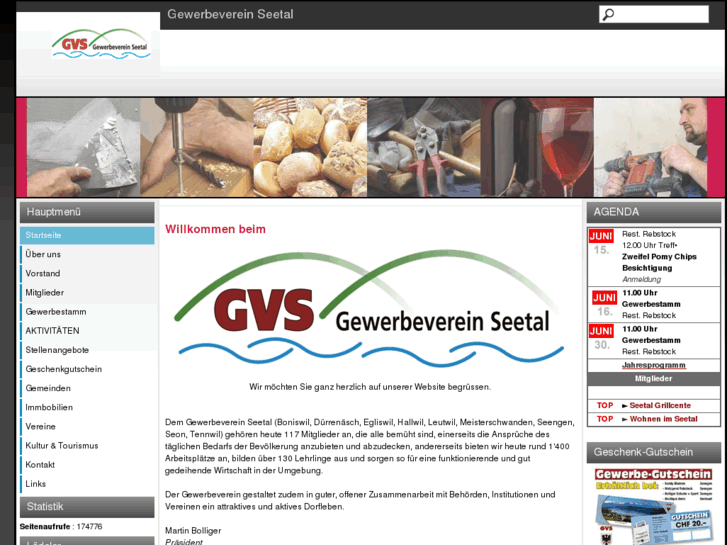 www.gv-seetal.ch